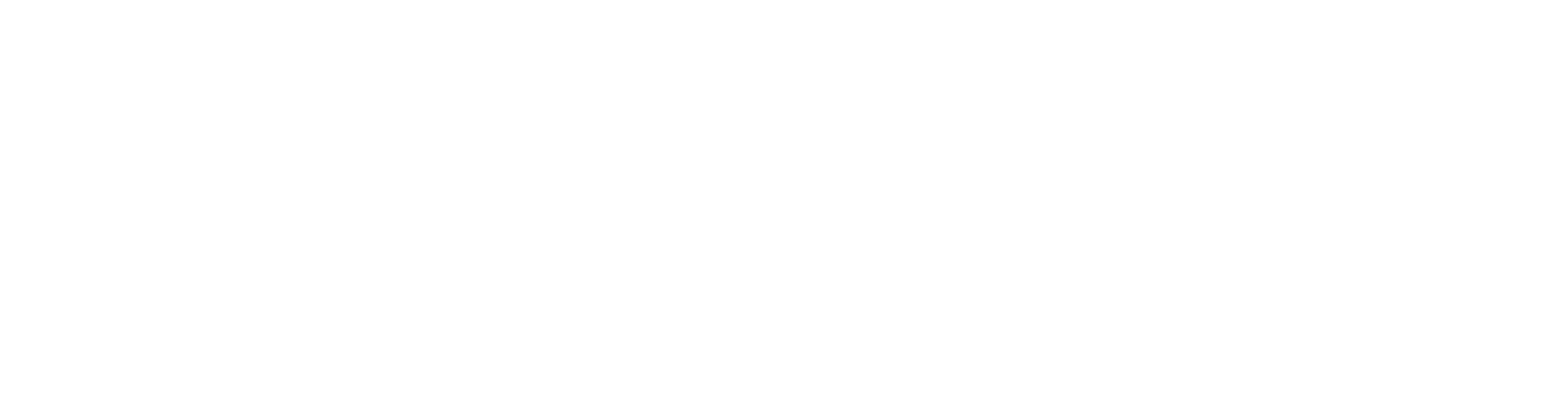 Doctolib